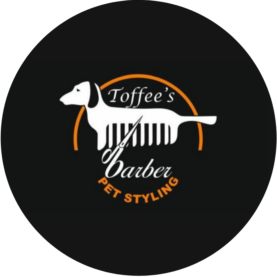 toffeesbarber.com